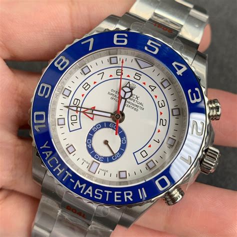 rolex yacht master original vs fake|counterfeit rolex watches.